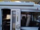 Hymer Exis 588, Fiat