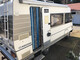 Hymer Hymer mobil 544, Peugeot