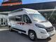Pilote V600g, Fiat