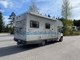 Autoroller DUCATO CI ROLLER, Fiat