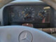 Rimor 312D, Mercedes-Benz