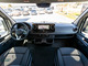 Kabe TravelMaster 690 LB, Mercedes-Benz