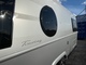 Hymer Touring