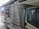 Hymer C 642 CL, Ford