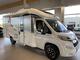 Bürstner IXEO TIME IT 726 G 30 EDITION, Citroen