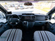 Hobby Siesta T65 FL, Ford