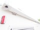 Adria 680 DP      MYYTY, Fiat