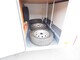 Adria 680 DP      MYYTY, Fiat