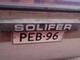 Solifer 450