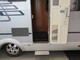 Hymer T 692 CL, Ford