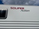 Solifer Transit, Ford