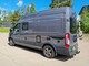 Karmann Dexter GO 560, Ford