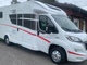 Sunlight T68, Fiat