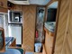 Mobilvetta Euro Yacht, Iveco