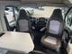 Adria Twin 600 SPB PLUS, Other Chassis