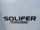 Solifer 560