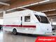 Kabe Smaragd 520 XL KS QUEEN SELECTION *** Korko 3.99% + kulut, Kotiintoimitus 0€