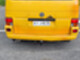 Volkswagen 4D CARSPORT CL MAXI, Volkswagen