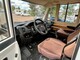 Dethleffs Globebus i004, Fiat
