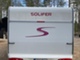 Solifer 520