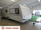 Dethleffs Camper