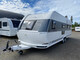 Hobby 720