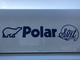 Polar 800