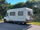 Solifer 575, Fiat