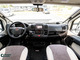 LMC Cruiser T741 Premium, Fiat