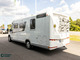 LMC Cruiser T741 Premium, Fiat