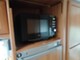 Hymer Hymer camp TARJOUS 15800, Fiat
