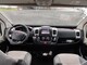 Challenger V210 Premium Road Edition, Fiat