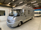 Hymer B 674 SL, Fiat