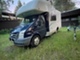 Hymer C 542 CL, Ford