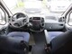 Chausson Welcome 50, Fiat
