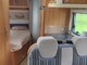 Hymer T 652 CL, Ford