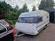 Solifer Finlandia Finlandia 600 TBL S9+