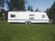 Hobby 720