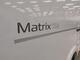 Adria Matrix Axess 670 SL, Citroen