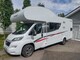 Sunlight Ducato, Fiat A72