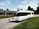 Hobby Premium 610 UL