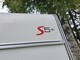 Solifer S5+