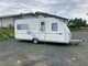 Adria Adiva 502 UP