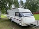 Solifer 560 Artic 560-5606/446