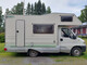 Riviera Ducato, Fiat 14-Riviera