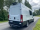 Iveco Daily, Iveco
