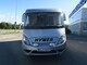 Hymer EXIS 522, Ford