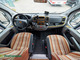 Eura Mobil Quixta 580 FB, Fiat