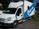 Iveco Daily 65C18, Iveco