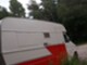 Iveco Daily, Fiat